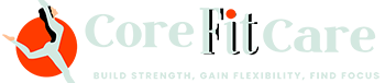 Corefit Care