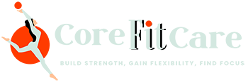 Corefit Care