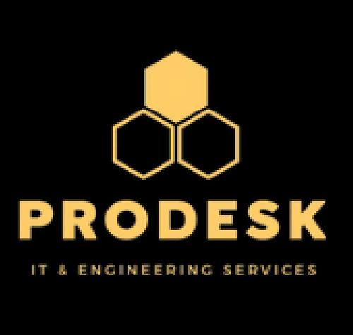Prodesk IT