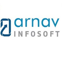Arnav Info Soft