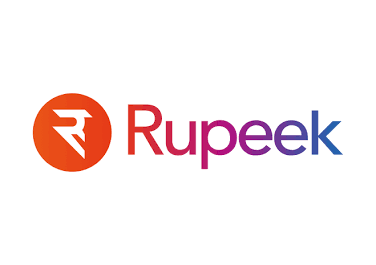 Rupeek Fintech Ltd.