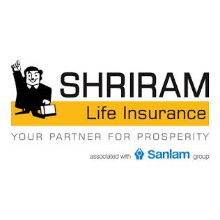 Shriram Life Insurance