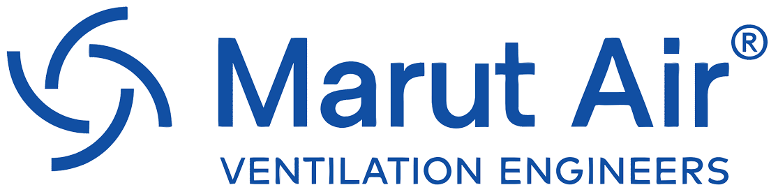 Marut Air Systems Pvt.Ltd.