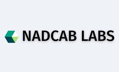 NadCab Labs