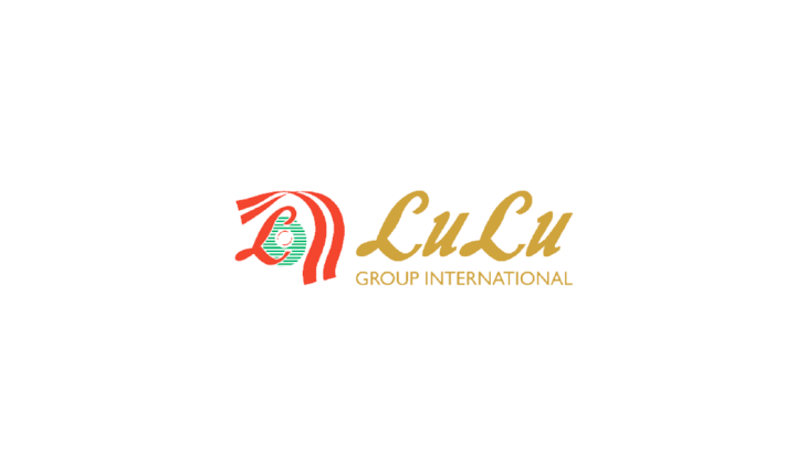 Lulu International Group