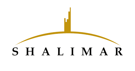 Shalimar Construction