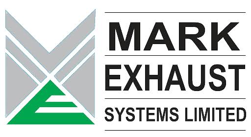 Mark Exhaust System Ltd