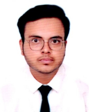 Mohd.Aamash