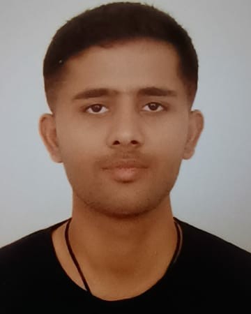 Aditya Tripathi