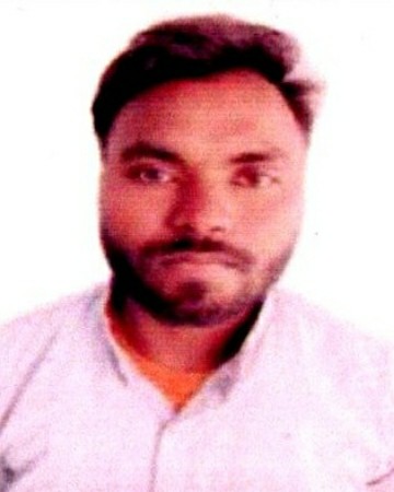 Aswani Verma