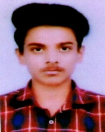 Mohd.Anas
