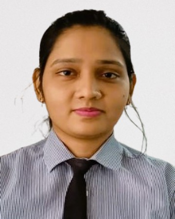 Pooja Gupta