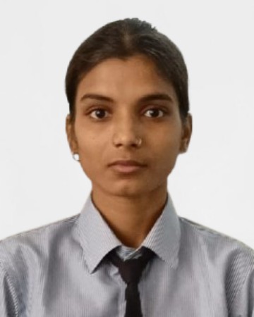 Tiwari Sejal Sunit