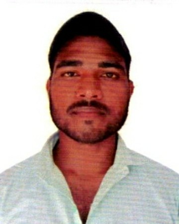 Navneet Kumar