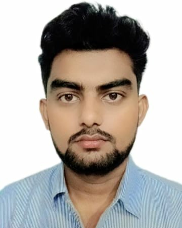 Navendra Singh
