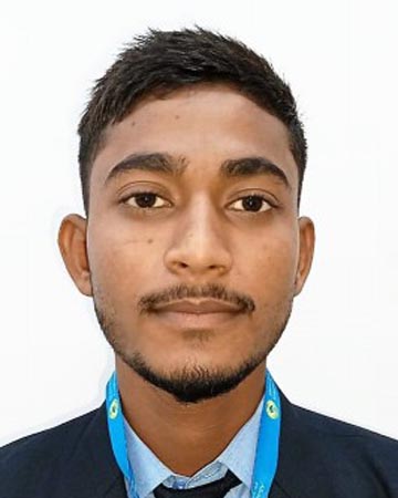 Amit Kumar