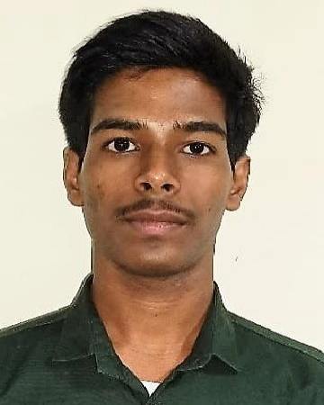 Aditya Tripathi