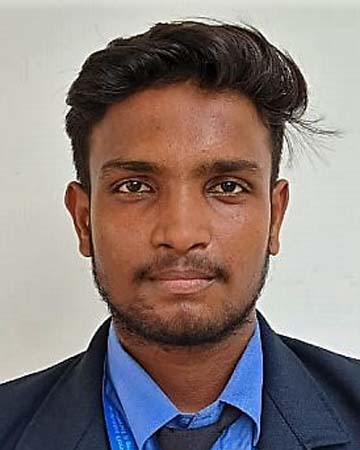 Aman Yadav