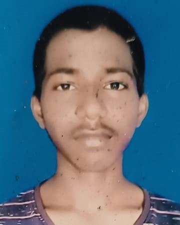 Manik Chandra Sagar
