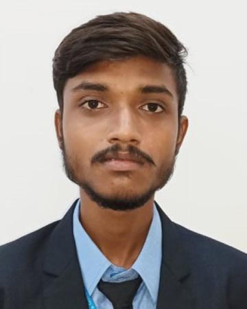 Vikas singh