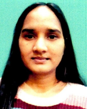 Bhivani chandrakala