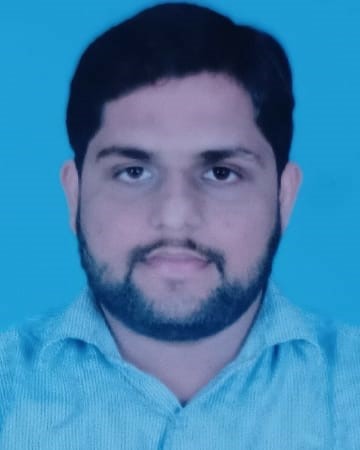 Shivam Shukla